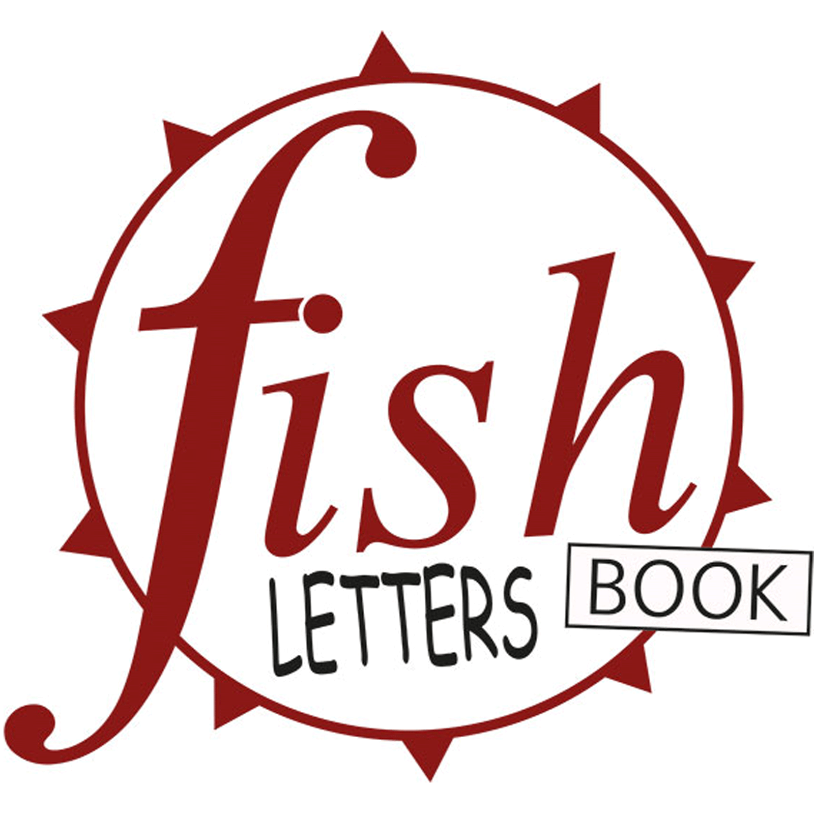 (c) Fishbookletters.de