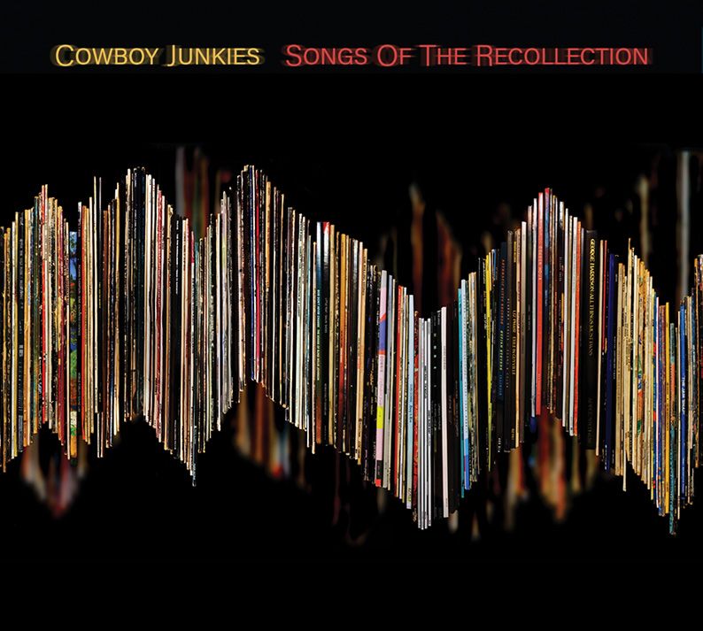 cowboy-junkies-songs-of-the-recollection-fishbookletters